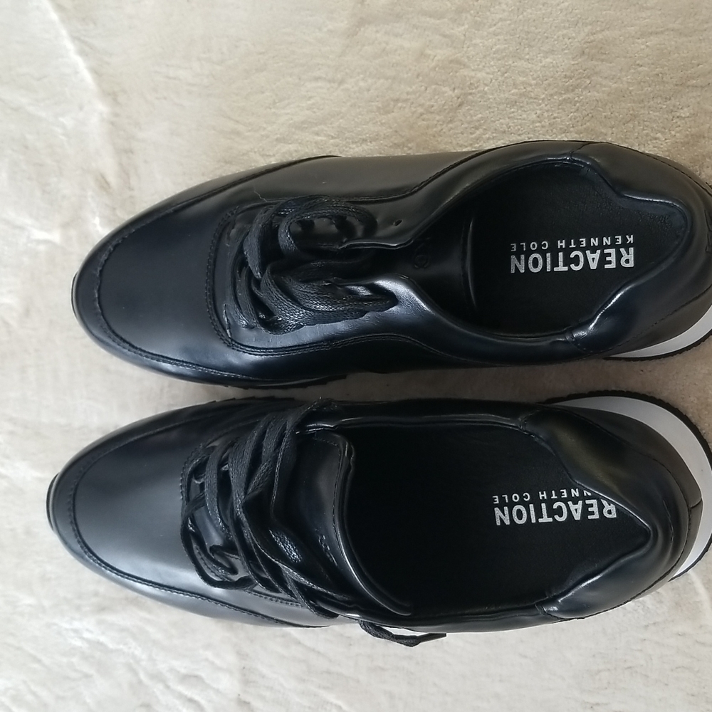 Sneaker for men - Picture 6 of 12